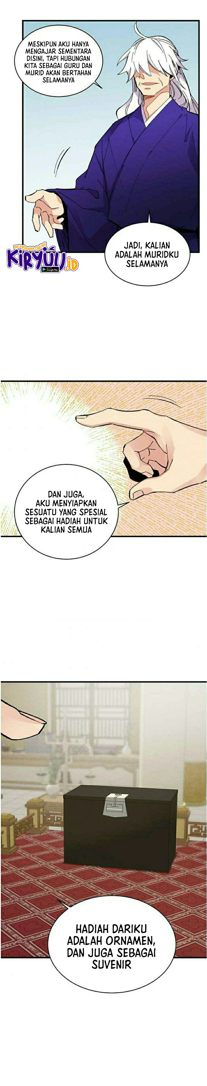 Dilarang COPAS - situs resmi www.mangacanblog.com - Komik lightning degree 043 - chapter 43 44 Indonesia lightning degree 043 - chapter 43 Terbaru 24|Baca Manga Komik Indonesia|Mangacan